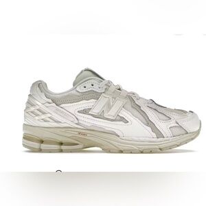 New Balance 1906D Sneakers